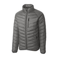 Clique Crystal Men's Mountain Jacket